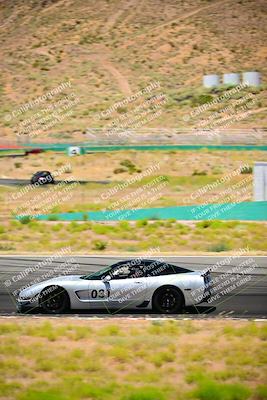 media/Jun-01-2024-Speed Ventures (Sat) [[e1c4d3acdb]]/Orange Group/Session 3 (Turn 1)/